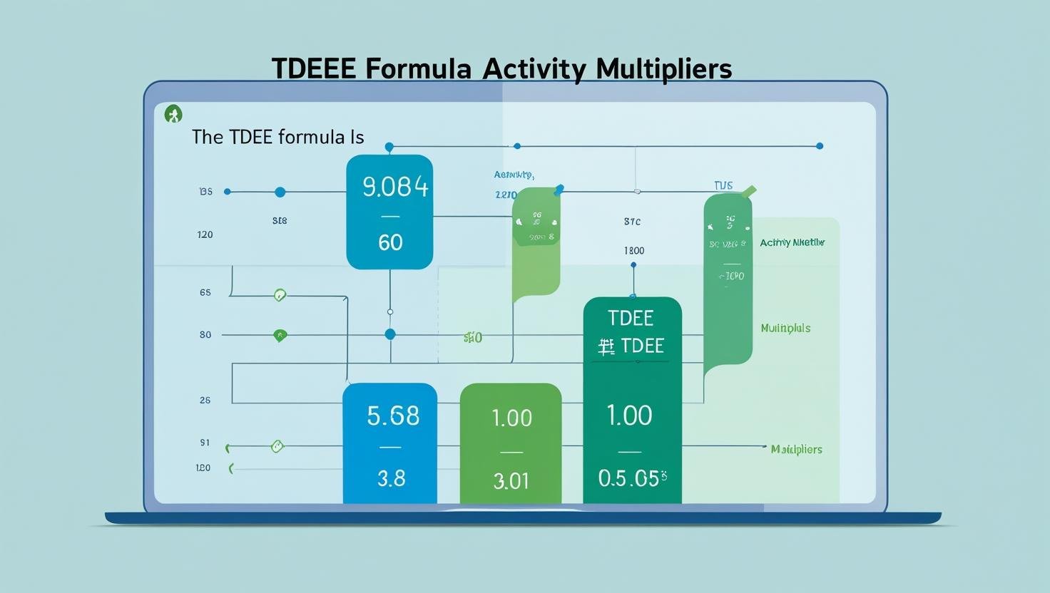 TDEE-Formula-Chart-–-showing-activity-multipliers-alt_-_TDEE-Activity-Level-Char